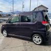 suzuki solio 2012 quick_quick_DBA-MA15S_MA15S-653861 image 11