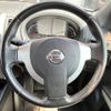 nissan x-trail 2012 -NISSAN--X-Trail DBA-NT31--NT31-237964---NISSAN--X-Trail DBA-NT31--NT31-237964- image 14