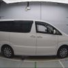 toyota alphard 2007 NIKYO_RK75300 image 5