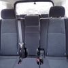 toyota land-cruiser-prado 2019 CFJ0776761 image 24