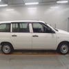 toyota probox-van 2018 CFJ1700329 image 8