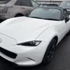 mazda roadster 2022 quick_quick_5BA-ND5RC_ND5RC-654248 image 1