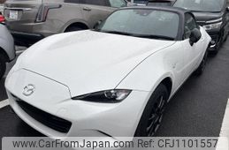 mazda roadster 2022 quick_quick_5BA-ND5RC_ND5RC-654248