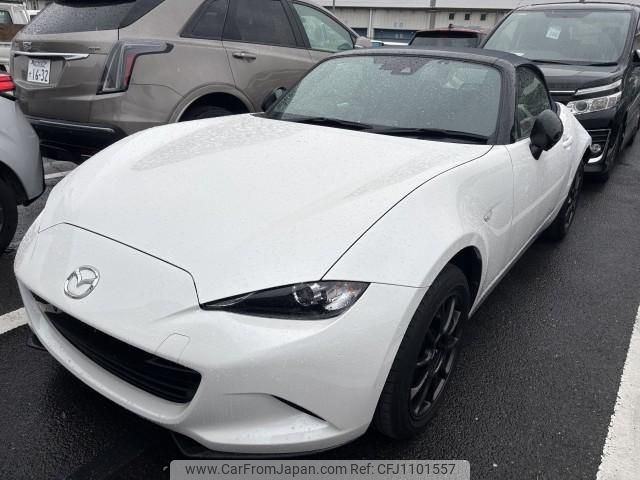 mazda roadster 2022 quick_quick_5BA-ND5RC_ND5RC-654248 image 1