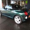 daihatsu copen 2021 -DAIHATSU--Copen LA400K--0047385---DAIHATSU--Copen LA400K--0047385- image 17