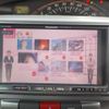 daihatsu tanto 2011 -DAIHATSU--Tanto DBA-L385S--L385S-0060979---DAIHATSU--Tanto DBA-L385S--L385S-0060979- image 23