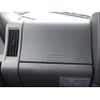 isuzu elf-truck 2014 GOO_NET_EXCHANGE_0720194A30250526W001 image 46