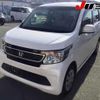 honda n-wgn 2014 -HONDA--N WGN JH1--1045801---HONDA--N WGN JH1--1045801- image 13