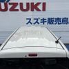 suzuki wagon-r 2025 CFJ1864106 image 5