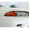 nissan skyline 1993 CFJ8079634 image 24
