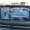 nissan ariya 2024 CFJ1749693 image 31