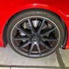 mercedes-benz sl-class 2012 CFJ1859173 image 10