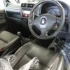 suzuki jimny 2012 quick_quick_ABA-JB23W_JB23W-670415 image 3