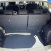 nissan note 2015 -NISSAN--Note DBA-E12--E12-424609---NISSAN--Note DBA-E12--E12-424609- image 6