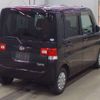 daihatsu tanto 2009 -DAIHATSU--Tanto CBA-L385S--L385S-0028036---DAIHATSU--Tanto CBA-L385S--L385S-0028036- image 2