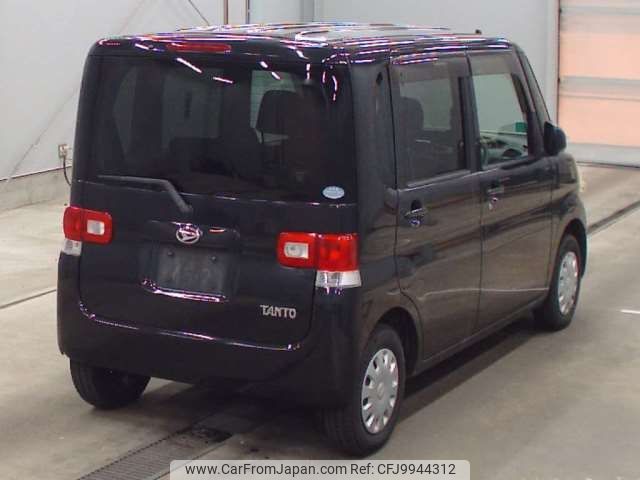 daihatsu tanto 2009 -DAIHATSU--Tanto CBA-L385S--L385S-0028036---DAIHATSU--Tanto CBA-L385S--L385S-0028036- image 2