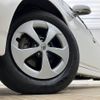 toyota prius 2015 -TOYOTA--Prius DAA-ZVW30--ZVW30-2000997---TOYOTA--Prius DAA-ZVW30--ZVW30-2000997- image 19