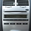 toyota vitz 2006 REALMOTOR_Y2019090563M-20 image 18