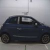 fiat 500c 2011 -FIAT 【諏訪 500ﾀ9608】--Fiat 500C ABA-31212--ZFA31200000593543---FIAT 【諏訪 500ﾀ9608】--Fiat 500C ABA-31212--ZFA31200000593543- image 8