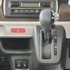 suzuki spacia 2022 -SUZUKI--Spacia Gear 5AA-MK53S--MK53S-481323---SUZUKI--Spacia Gear 5AA-MK53S--MK53S-481323- image 16