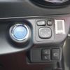 toyota aqua 2021 quick_quick_6AA-NHP10H_NHP10-2715375 image 18