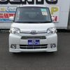 daihatsu tanto 2013 -DAIHATSU 【宮城 582ｹ2332】--Tanto L375S--0677144---DAIHATSU 【宮城 582ｹ2332】--Tanto L375S--0677144- image 13