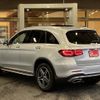 mercedes-benz glc-class 2019 -MERCEDES-BENZ--Benz GLC 3DA-253915--WDC2539152F711681---MERCEDES-BENZ--Benz GLC 3DA-253915--WDC2539152F711681- image 4