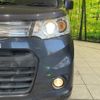 suzuki wagon-r 2013 -SUZUKI--Wagon R DBA-MH34S--MH34S-737347---SUZUKI--Wagon R DBA-MH34S--MH34S-737347- image 13