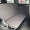 daihatsu hijet-van 2023 -DAIHATSU--Hijet Van 3BD-S700V--S700V-0073915---DAIHATSU--Hijet Van 3BD-S700V--S700V-0073915- image 8