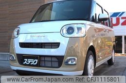 daihatsu move-canbus 2024 quick_quick_5BA-LA850S_LA850S-0087875