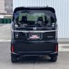 honda n-box 2019 -HONDA--N BOX DBA-JF4--JF4-2020700---HONDA--N BOX DBA-JF4--JF4-2020700- image 25