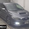 subaru levorg 2019 -SUBARU--Levorg VM4-141155---SUBARU--Levorg VM4-141155- image 1