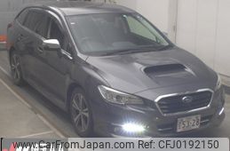 subaru levorg 2019 -SUBARU--Levorg VM4-141155---SUBARU--Levorg VM4-141155-