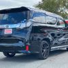 toyota vellfire 2017 -TOYOTA--Vellfire DBA-AGH35W--AGH35-0023350---TOYOTA--Vellfire DBA-AGH35W--AGH35-0023350- image 5