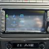 volkswagen polo 2017 -VOLKSWAGEN--VW Polo DBA-6RCJZ--WVWZZZ6RZHU040004---VOLKSWAGEN--VW Polo DBA-6RCJZ--WVWZZZ6RZHU040004- image 19