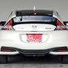 honda cr-z 2016 -HONDA--CR-Z DAA-ZF2--1200889---HONDA--CR-Z DAA-ZF2--1200889- image 9