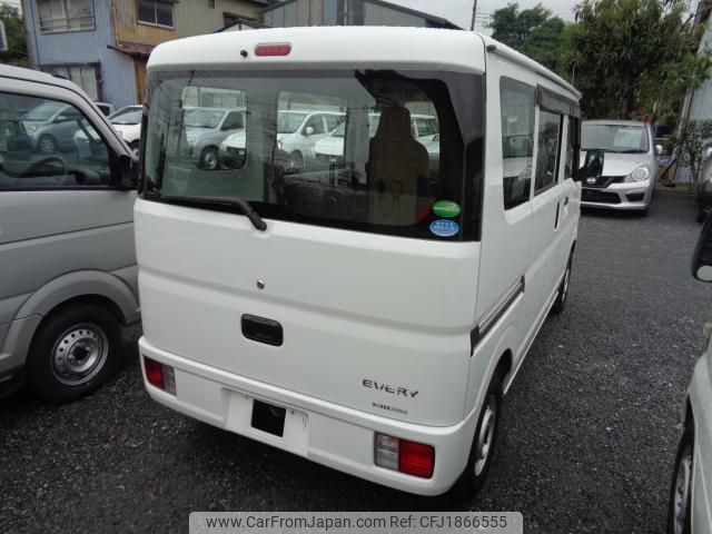 suzuki every 2019 CFJ1866555 image 2