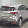 honda vezel 2014 -HONDA--VEZEL RU3-1012604---HONDA--VEZEL RU3-1012604- image 6