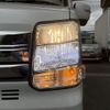 nissan clipper-rio 2016 CFJ1811280 image 17