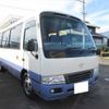 toyota coaster 2015 -TOYOTA 【岐阜 200ｻ4279】--Coaster XZB50-0060069---TOYOTA 【岐阜 200ｻ4279】--Coaster XZB50-0060069- image 1