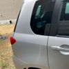 mazda demio 2006 -MAZDA--Demio DBA-DY3W--DY3W-469914---MAZDA--Demio DBA-DY3W--DY3W-469914- image 7