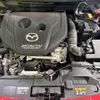 mazda demio 2015 CFJ1639119 image 18