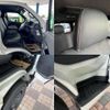 toyota hiace-van 2020 -TOYOTA 【三河 403ｾ 68】--Hiace Van QDF-GDH206V--GDH206V-1049976---TOYOTA 【三河 403ｾ 68】--Hiace Van QDF-GDH206V--GDH206V-1049976- image 33