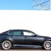 lexus gs 2016 quick_quick_GWL10_7000903 image 5