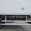 hino ranger 2013 CFJ1490154 image 22