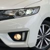 honda fit-hybrid 2014 CFJ1602711 image 12