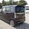 honda n-box 2015 -HONDA--N BOX DBA-JF1--JF1-2420206---HONDA--N BOX DBA-JF1--JF1-2420206- image 2