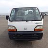 honda acty-truck 1998 CFJ1758065 image 7