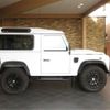 rover defender 2015 -ROVER 【香川 350ｻ 9】--Defender LD30--SALLDWBP8FA468400---ROVER 【香川 350ｻ 9】--Defender LD30--SALLDWBP8FA468400- image 38