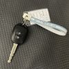 toyota hiace-van 2018 -TOYOTA--Hiace Van CBF-TRH200K--TRH200-0286270---TOYOTA--Hiace Van CBF-TRH200K--TRH200-0286270- image 21